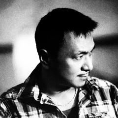 Jeff Huang 12