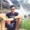 Arjan Bedi