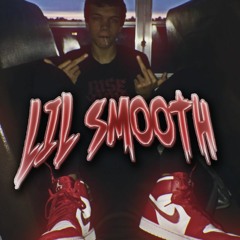 Lil Smooth