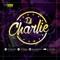 DJ CHARLIE