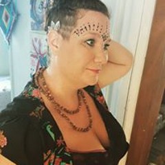 mama rising