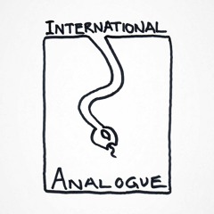 International Analogue