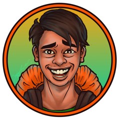 WheresfrankiePh