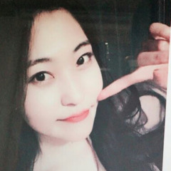gongongyeon