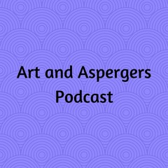 Art and Aspergers