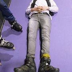 Димка Мотроненко