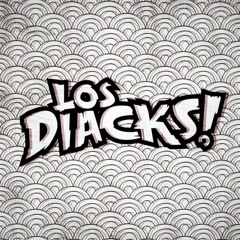 Los Diacks