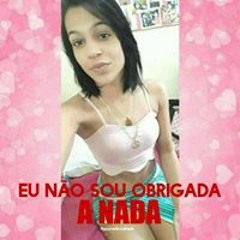Lara Helena