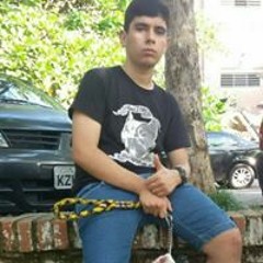 Guilherme