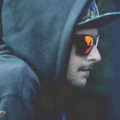 Lucas Cauã 1