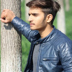 MANIK