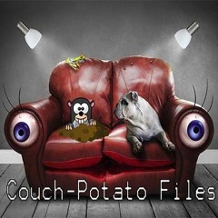 Couch Potato Files