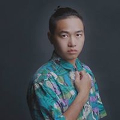 Nguyễn Quốc Anh