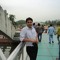 Bijoy Lal Basu