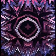 Spudgunner