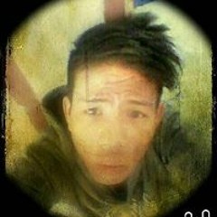 Putra Pranata