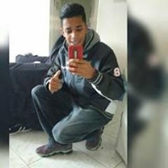 Samuel Rocha