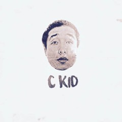 C-Kid