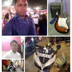 Salman khan songs
