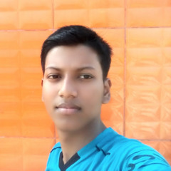 Md Jahid Hasan