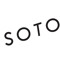 fernando soto