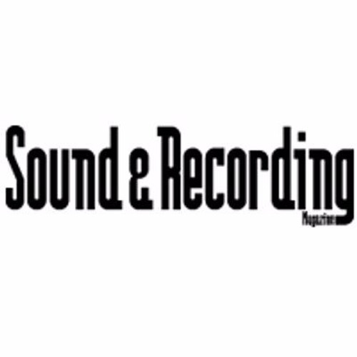 AFAMoo - Demo Track for Sound & Recording（サンレコ2025年１月号 Cubase連載 誌面連動音源）