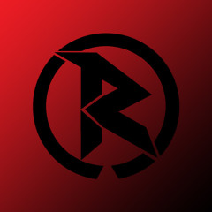 RetaliateHD