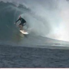 Sean Burton