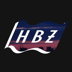 Halfboyzzz
