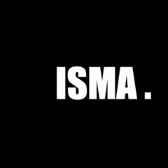 ISMA