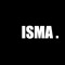 ISMA