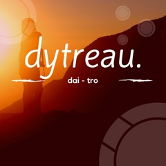 dytreau