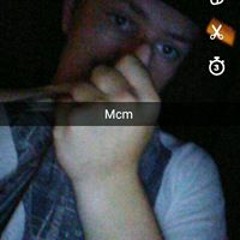 Trea Kruse