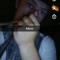 Trea Kruse