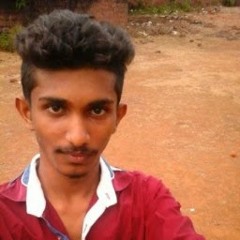 mohammed jabir