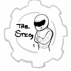 ThatRotaryGuy