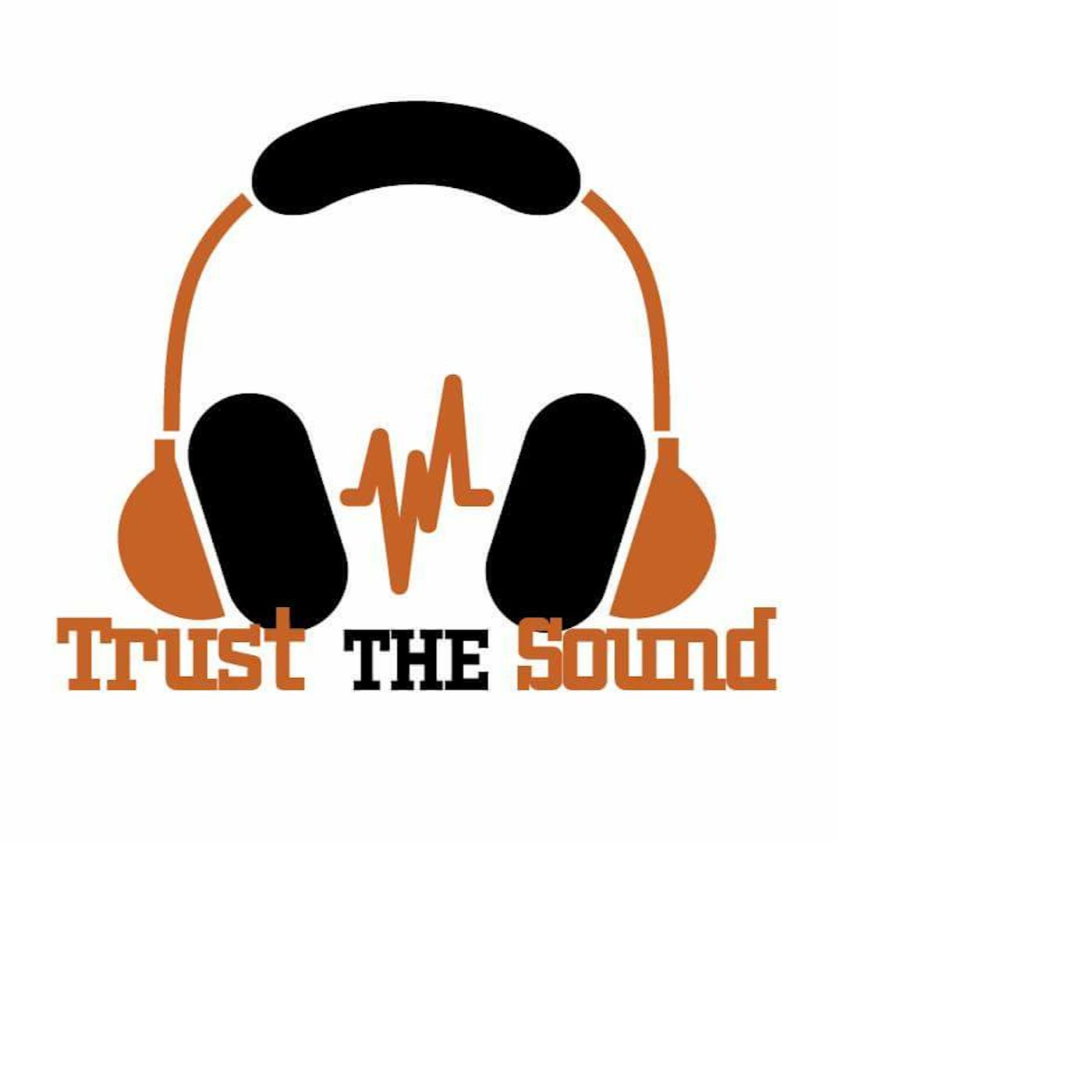 Trust The Sound