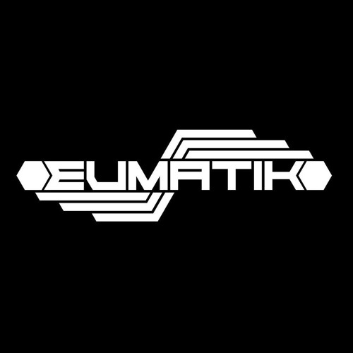 Eumatik’s avatar