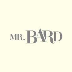 Mr. Bard