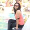 Meghna Dinesh