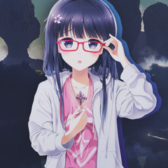 Mich - Somero (ft. renge) 穗乃果奶 remix