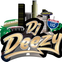 Dj Deezy