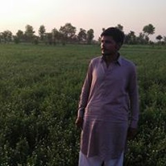 Kamran Noor