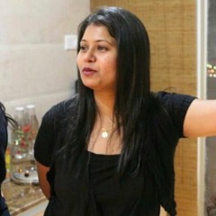 Soniya Mali