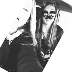 Hannahh