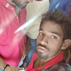 Chintunaik Djdj