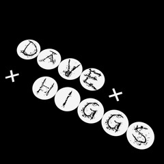 DAVE HIGGS TECHNO