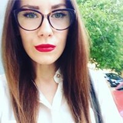 Tammy