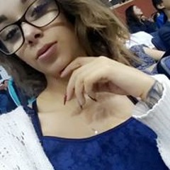 Asheana Romero