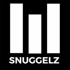 SNUGGELZ
